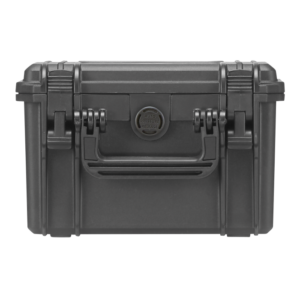 Alternative view of Showgear - Vaultis Case 235-2