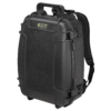 Showgear Vaultis Waterproof Backpack Case 485S