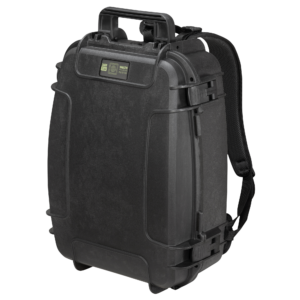 Showgear Vaultis Waterproof Backpack Case 485S